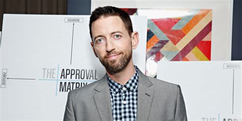 Neal Brennan's Net Worth: $7 Million: A Journey Through Stand-Up, Writing, and Directing