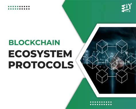 Near Protocol: A Comprehensive Guide to the Eco-Friendly Blockchain