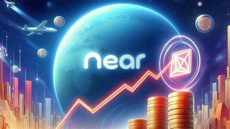 Near Protocol Price Prediction: A Comprehensive Market Outlook