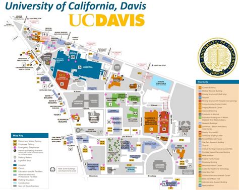 Nearest Airport to UC Davis
