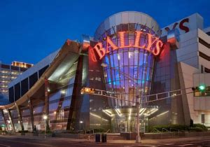 Nearest Casinos to Knoxville, Tennessee