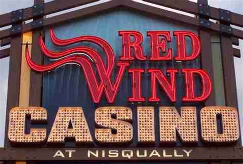 Nearest Casinos within a 2-Hour Drive