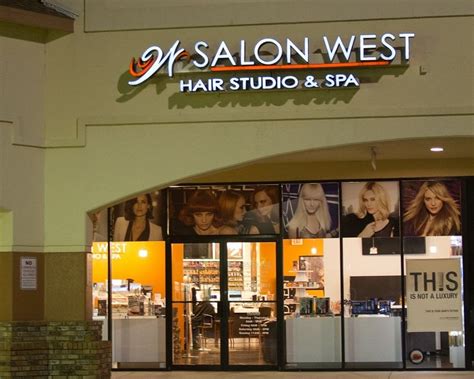 Nearest Hair Store: 5,000+ Locations Within Reach