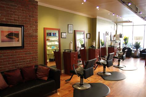 Nearest Hair Store: Find the Perfect Hair Salon Near You