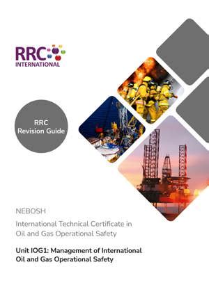 Nebosh Oil And Gas Question And Answer Ebook Doc