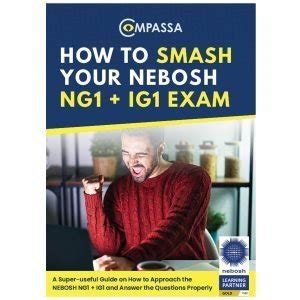 Nebosh igc exam revision and model paper Ebook PDF