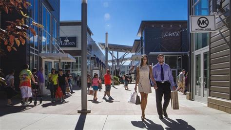 Nebraska Crossing: A Thriving Destination in Gretna, Nebraska