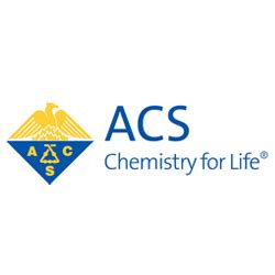 Nebraska Section of the American Chemical Society: Advancing Chemistry in the Heartland