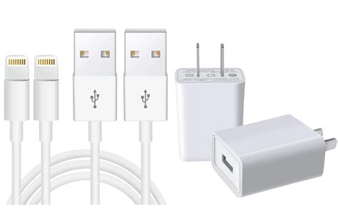 Necano Charging Cable Suitable Iphone Reader