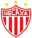 Necaxa Feminino