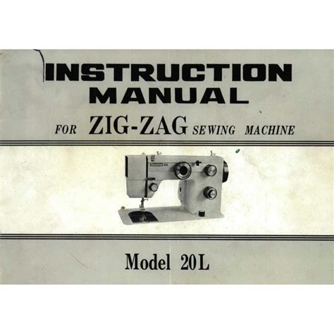 Necchi Sewing Machine Manual 575fa Ebook PDF