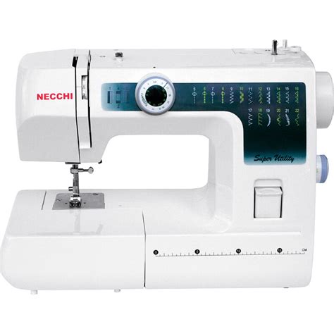 Necchi Sewing Machine Sub 22 Manual Ebook Epub