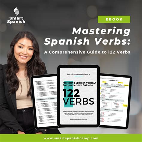 Necesitar en Ingles: Your Comprehensive Guide to Mastering Spanish Verbs