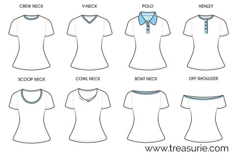 Neck Cut Shirt: Style and Functionality