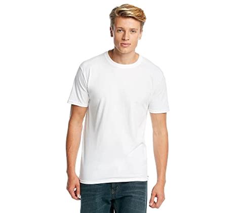 Neck T-Shirts: The Ultimate Comfort in Style