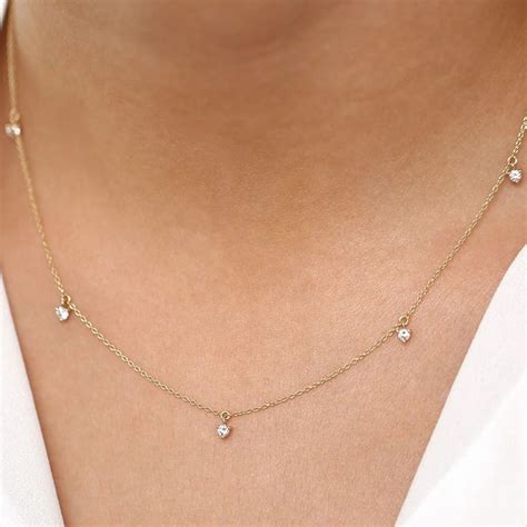 Necklace Crystal Stone: A Timeless Adornment with Enchanting Properties