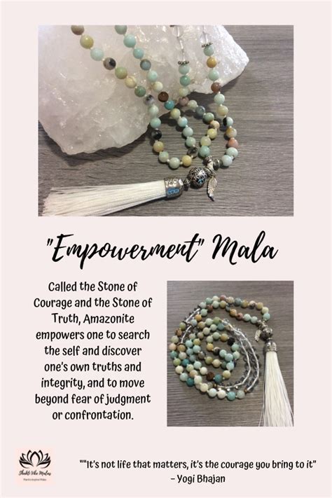 Necklace Crystals: A Mystical Journey of Healing and Empowerment