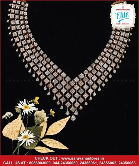 Necklace with Stone: A Timeless Classic with 9,999+ Mesmerizing Designs