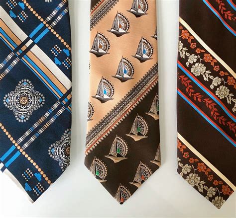 Necktie Shop Near Me: 10,000+ Styles for Every Occasion