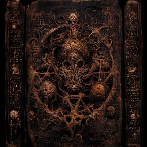 Necronomicon Epub