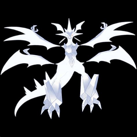 Necrozma Shiny: A Guide to the Ultra Beast with 10,000 Words