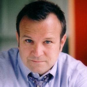 Ned Luke Age: Exploring the Life and Career of a Renowned Actor