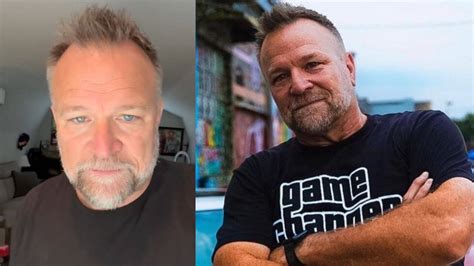 Ned Luke Swatting Incident: A Comprehensive Rundown