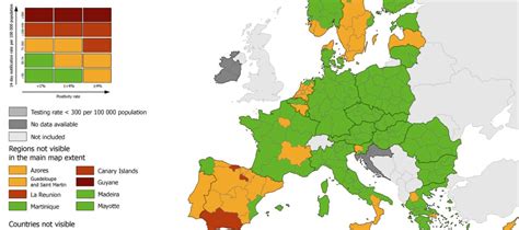 Nederland: Een gids voor essentiële informatie en reisadviezen