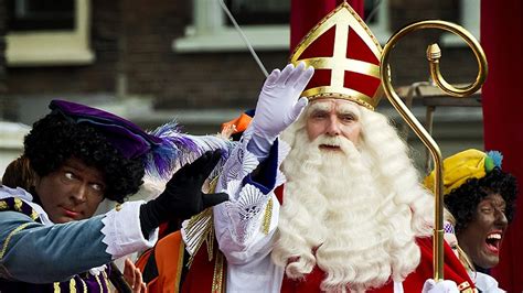 Nederlandse Cultuur, Tradities en Waarden