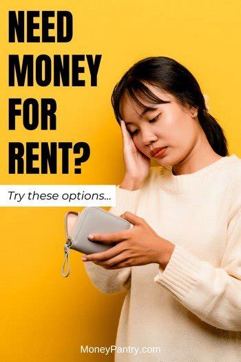 Need $2,500 Fast to Pay Rent Tomorrow: Your Ultimate Guide