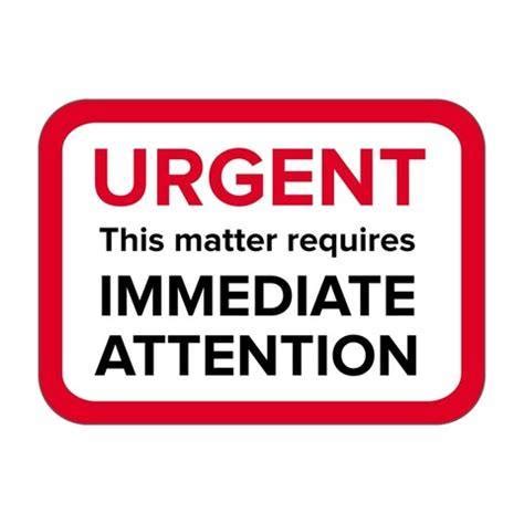 Need Attention Meme: Urgent Matters That Demand Your Immediate Focus