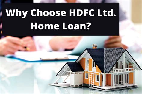 Need Help With Your HDFC Home Loan? Dial 91 22 66316060 for Expert Assistance!