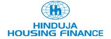 Need Help With Your Hinduja Housing Finance Loan? Here's the Number You Need!