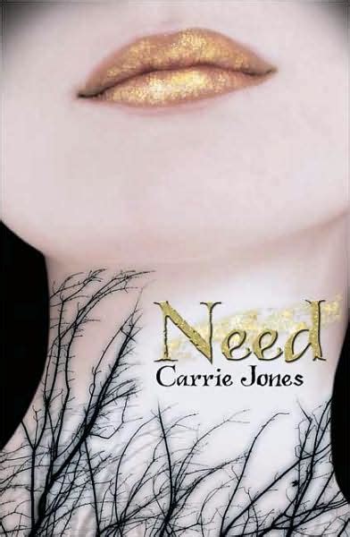 Need Need Series Book 1 Doc