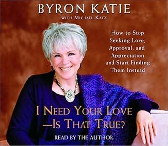 Need Your Love Approval Appreciation Kindle Editon