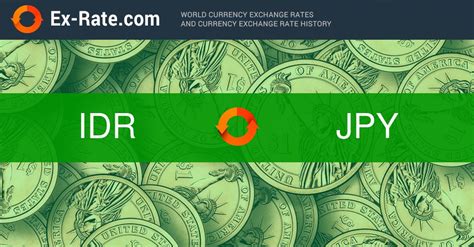 Need a Quick Conversion? Here's How Much 5,000 JPY is in USD (and How to Get the Best Rate!)