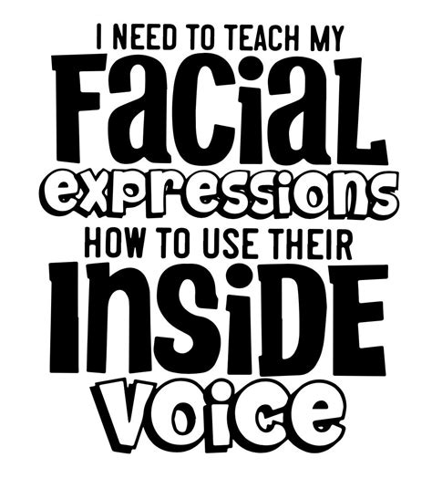 Need for Expression: