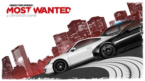 Need for Most Wanted 2: A Comprehensive Overview