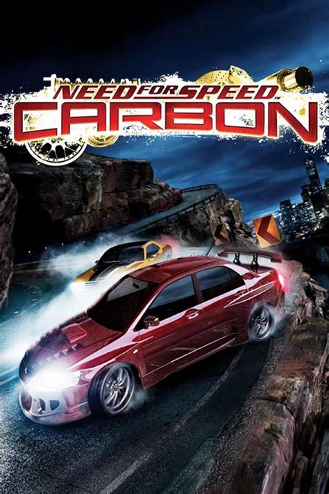 Need for Speed Cheats Carbon PS2: The Ultimate Guide to Unleashing Your Speed Demon!