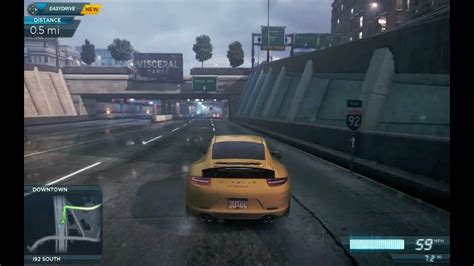 Need for Speed Pirated: Unlocking the Thrills of High-Octane Racing