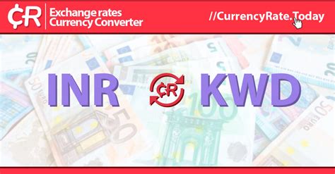 Need to Convert 150 Kuwaiti Dinars (KWD) to Indian Rupees (INR)? Get the Best Rates Here!