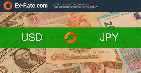 Need to Convert 30,000 USD to Yen? Get the Best Exchange Rate Today!