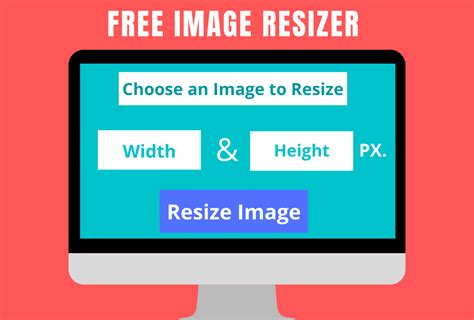 Need to Resize Image to 40 KB? Try These Quick Methods!