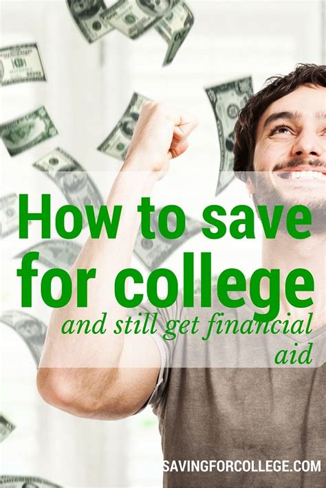 Need-Based Financial Aid