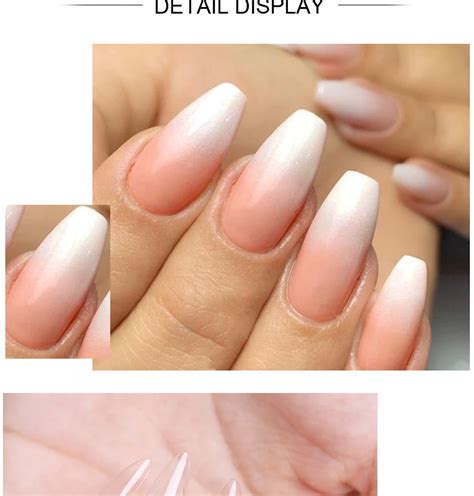 Neeko Bis: The Revolutionary Nail Extension Tool That's Transforming the Beauty Industry