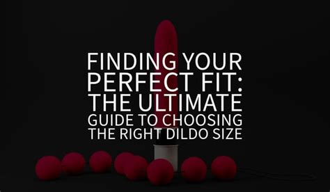 Neekol: The Ultimate Guide to Finding Your Perfect Fit