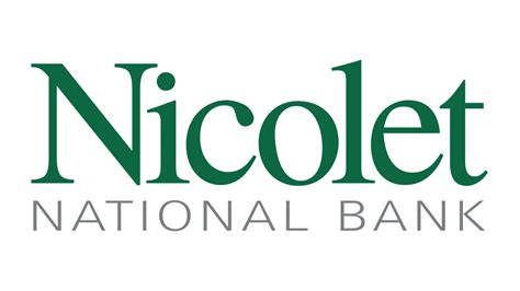 Neenah Banking Made Easy: Achieve Financial Freedom with Nicolet National Bank