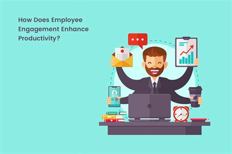 Neesa: A Comprehensive Guide to Enhancing Employee Engagement and Productivity