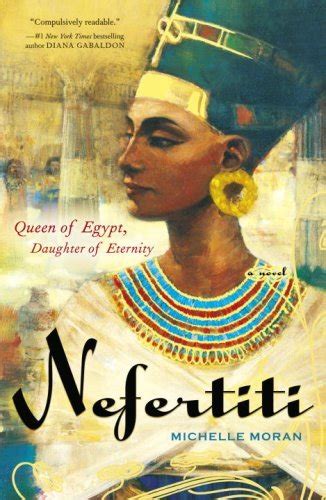 Nefertiti A Novel Egyptian Royals Collection Kindle Editon