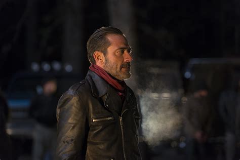 Negan